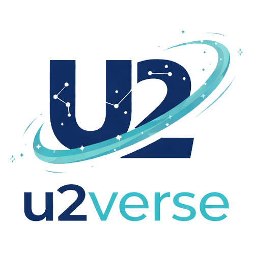 U2Verse