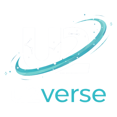 U2Verse