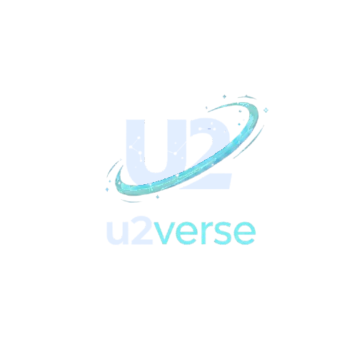U2Verse