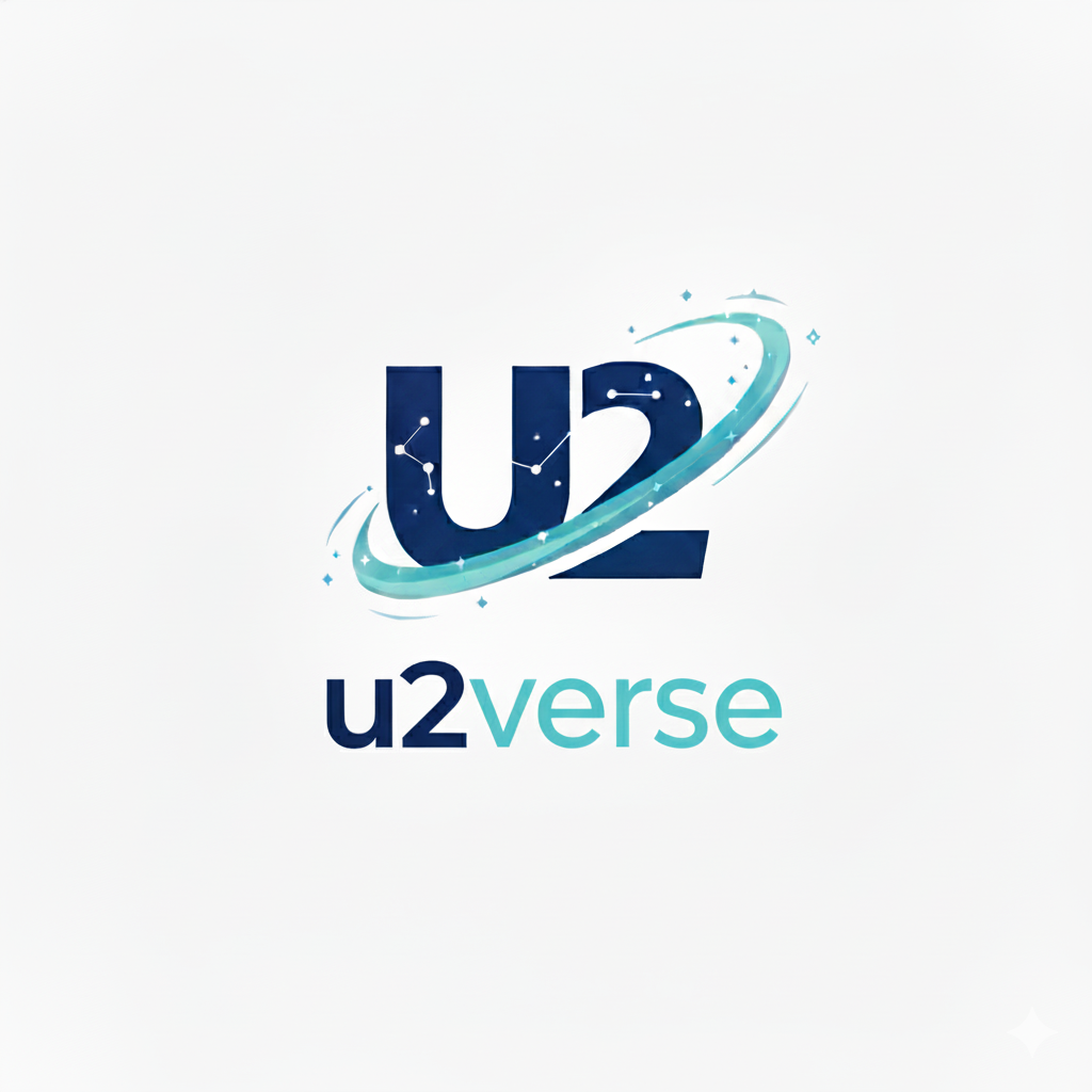 Technology and Analytics